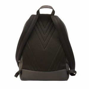 Louis Vuitton Rucksack LV Aerogram Takeoff Backpack Black
